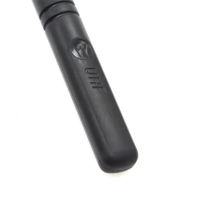 Antena corta para Radios Motorola - Imagen 9