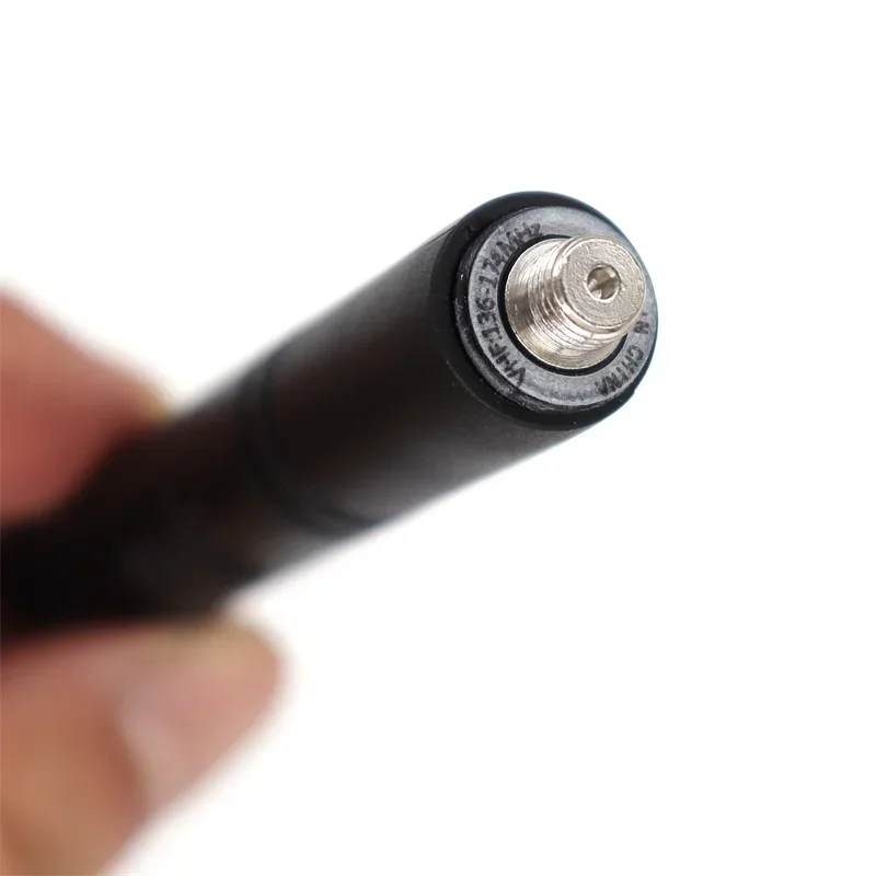 Antena corta para Radios Motorola - Imagen 4