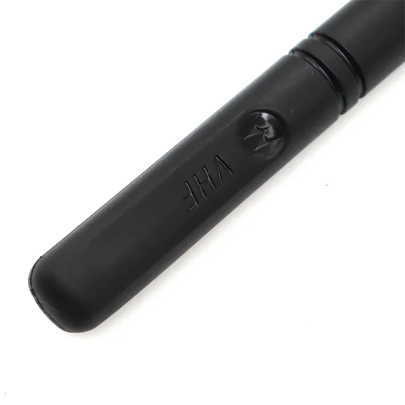 Antena corta para Radios Motorola - Imagen 2